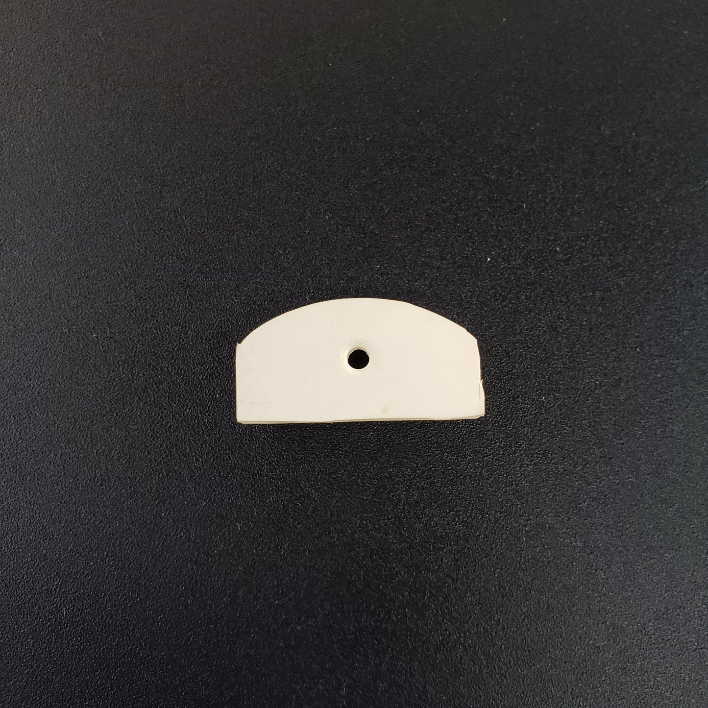 SWF_1X1 OIL TANK COVER