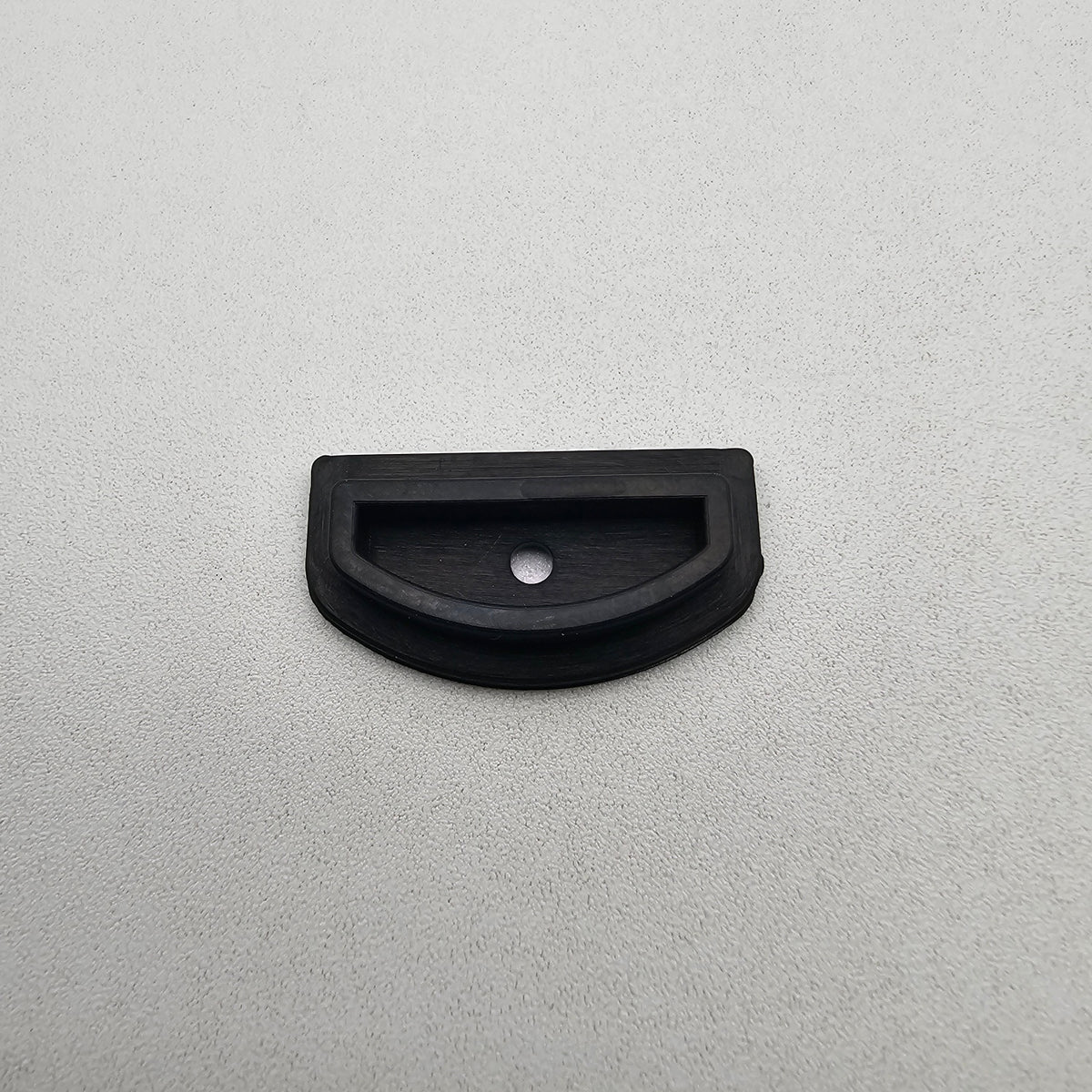 SWF_1X1 OIL TANK COVER