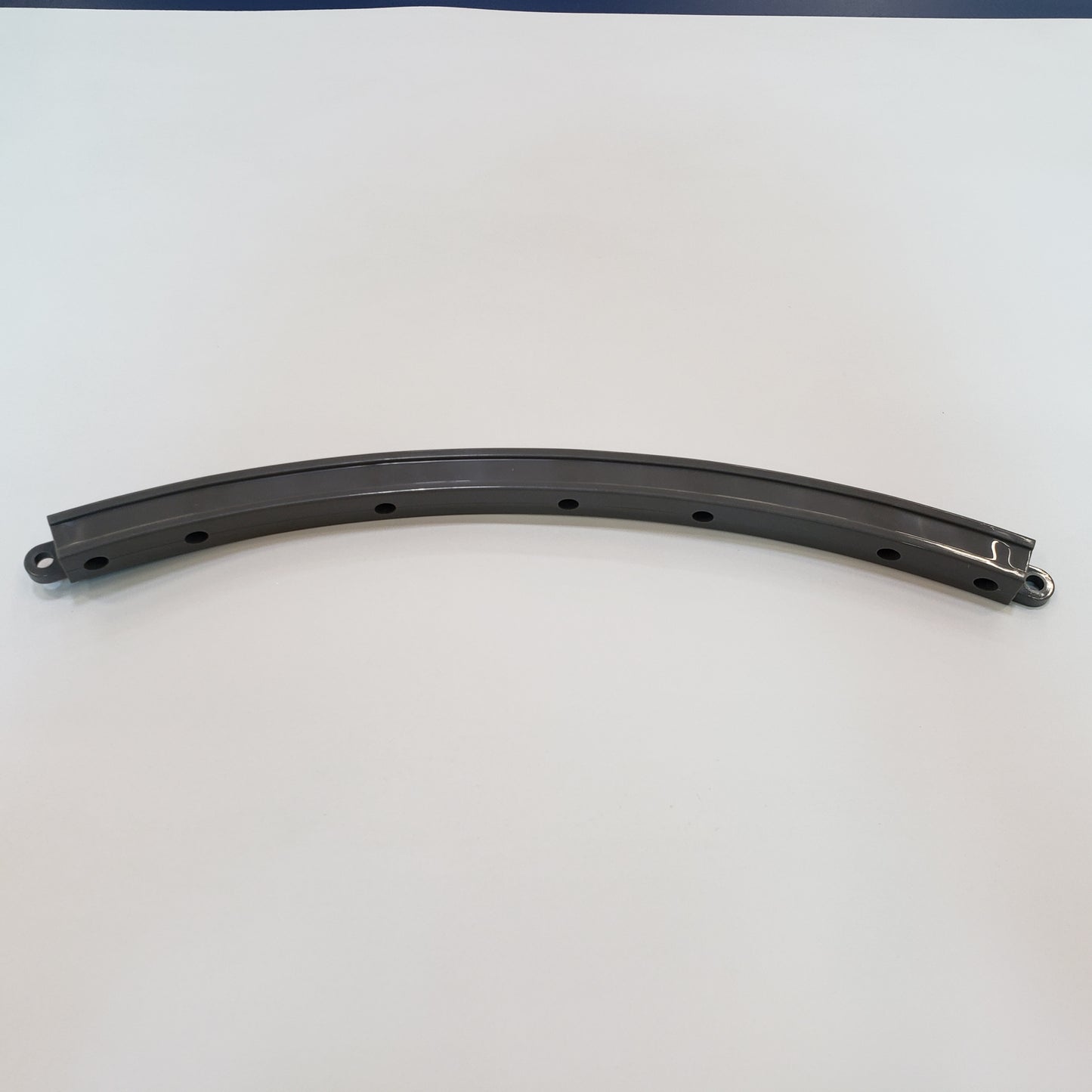 SWF_SPOOL ANGLE B