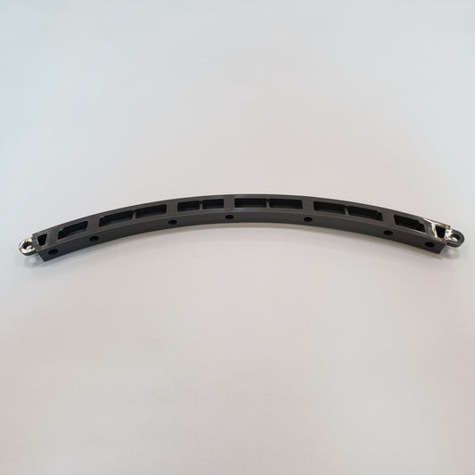 SWF_SPOOL ANGLE B