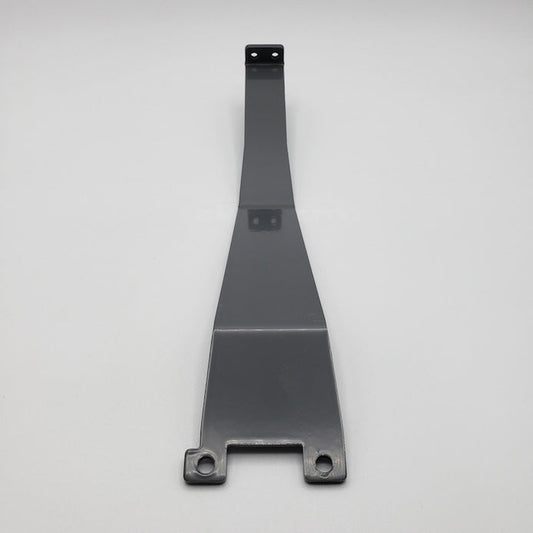 P_*1X1 SPOOL STAND (B)-12C