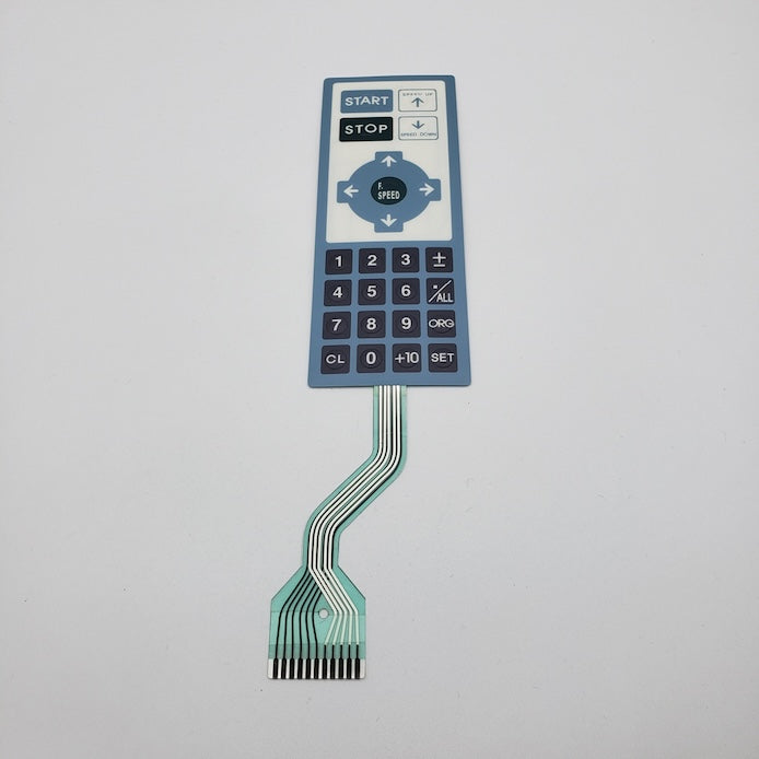 SWF_SA MEMBRANE (A)