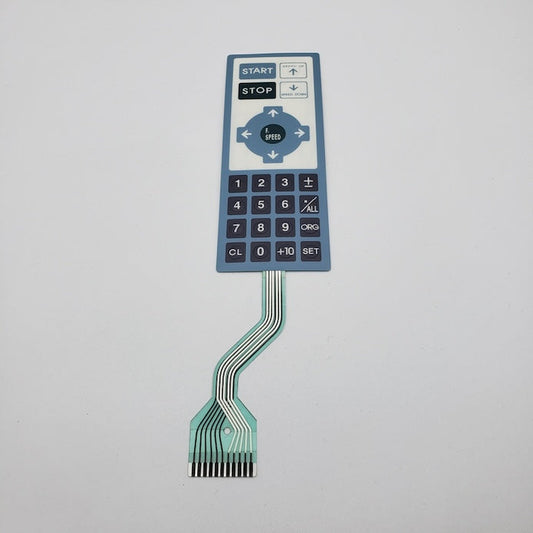 SWF_SA MEMBRANE (A)
