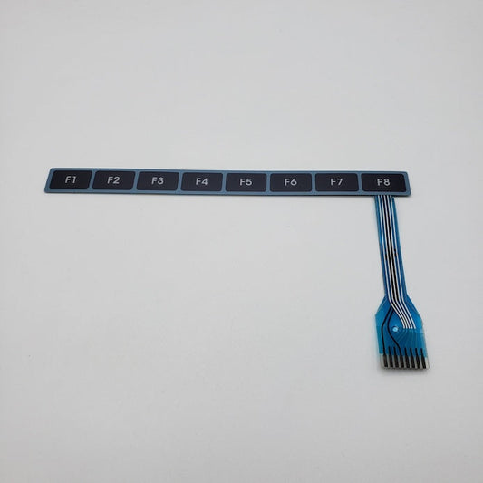 SWF_SA MEMBRANE (B)