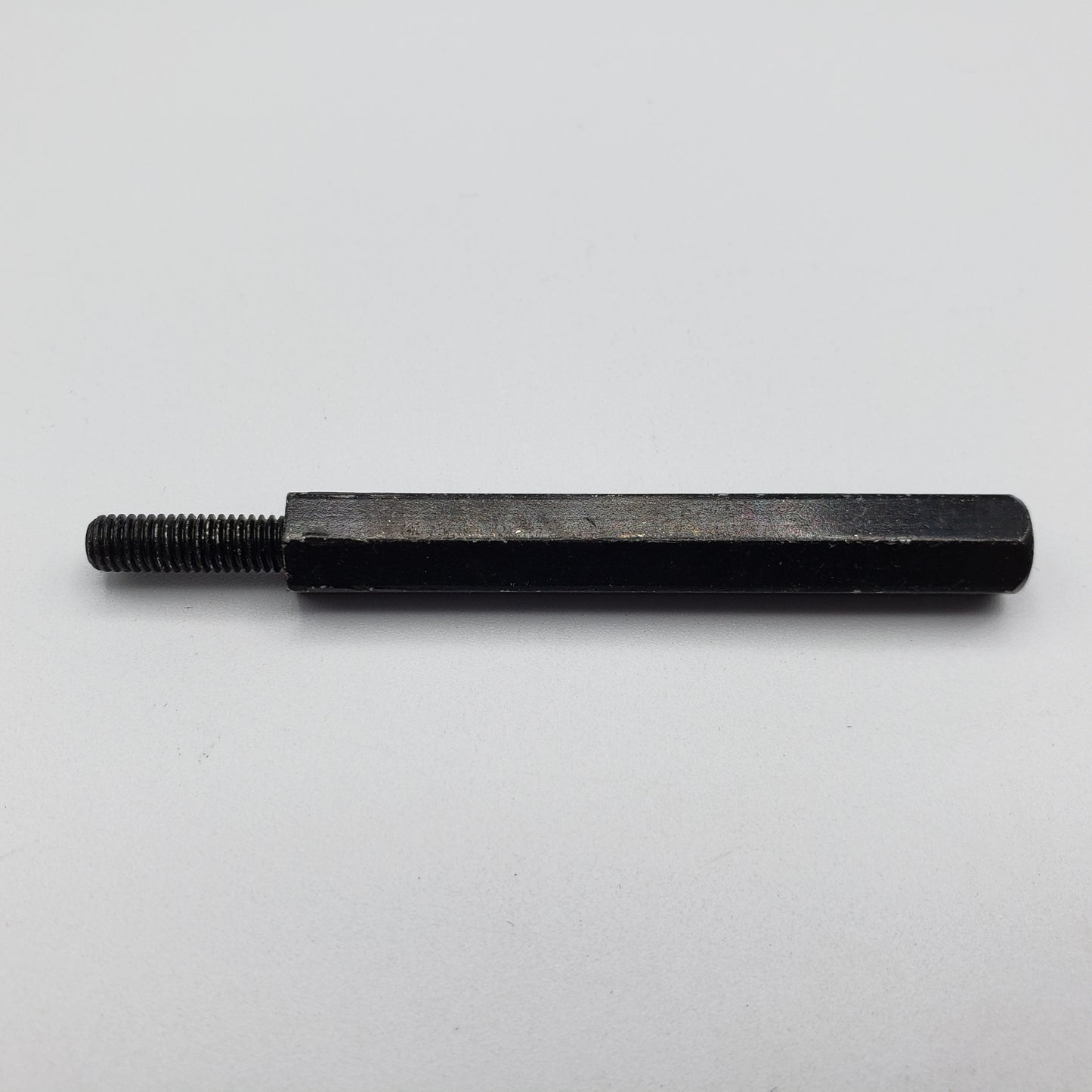 SWF_ENCODER STUD BOLT