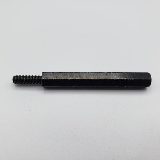 SWF_ENCODER STUD BOLT