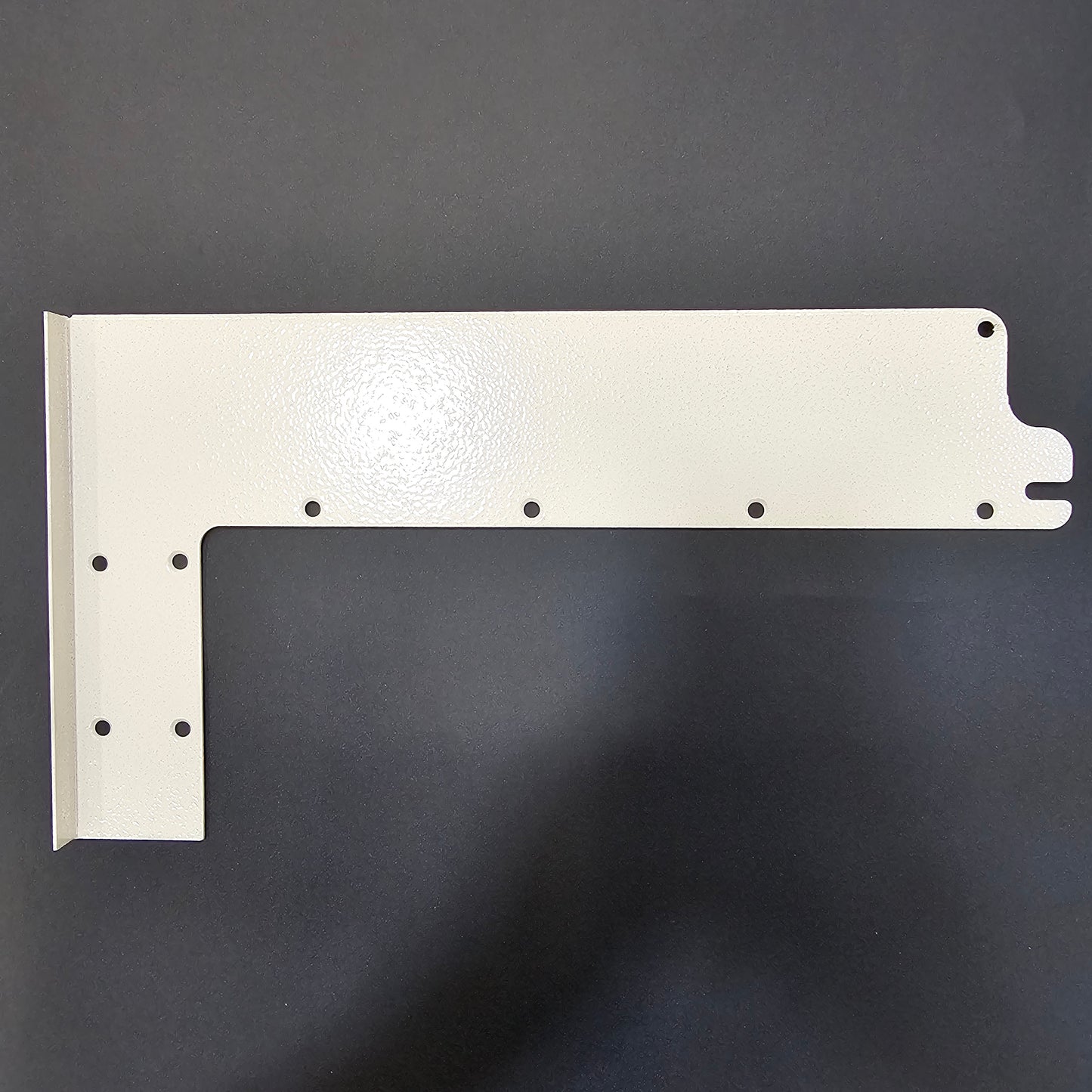 SWF_BASE COVER (RIGHT)
