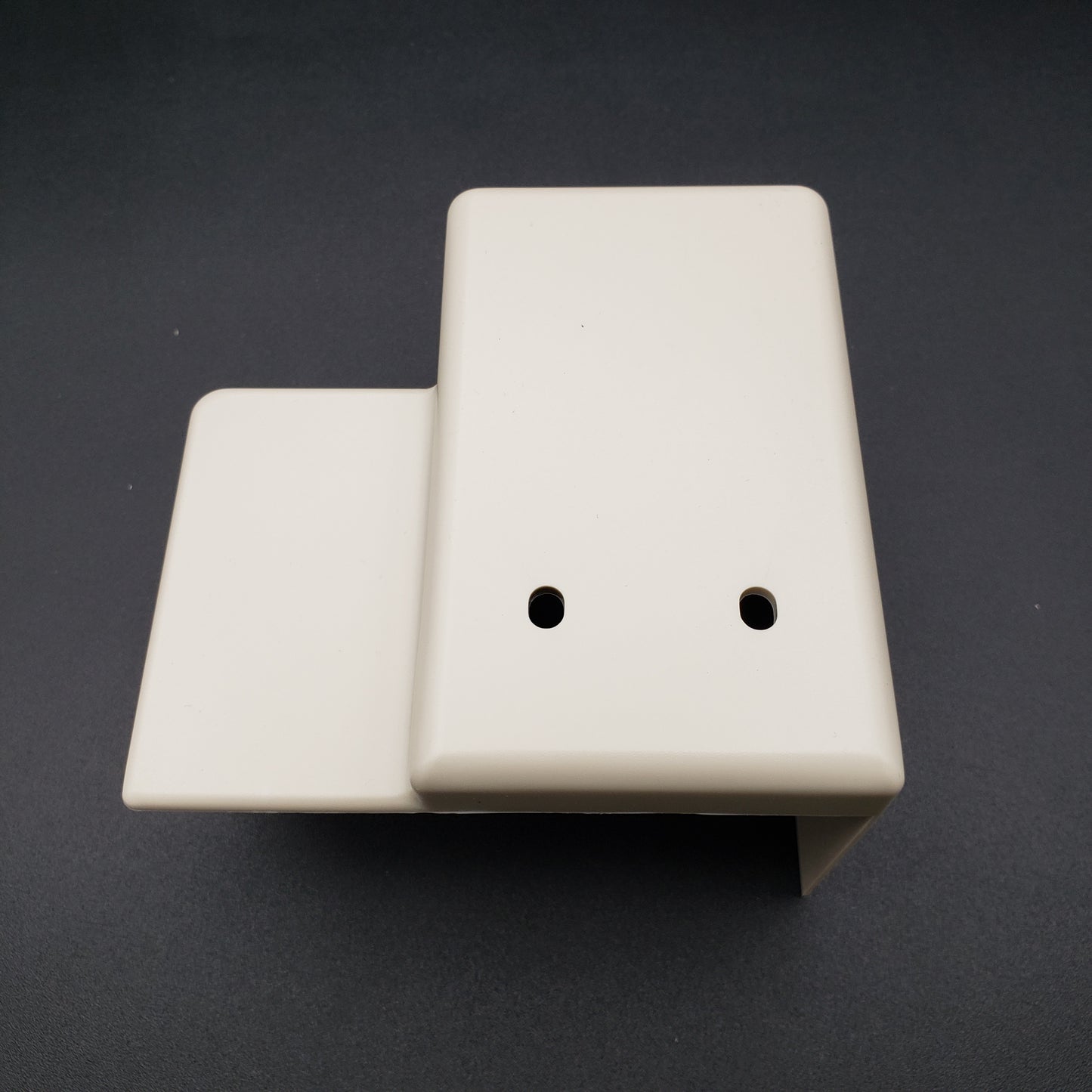 SWF_X-DRIVING MOTOR COVER (E-T1501C)
