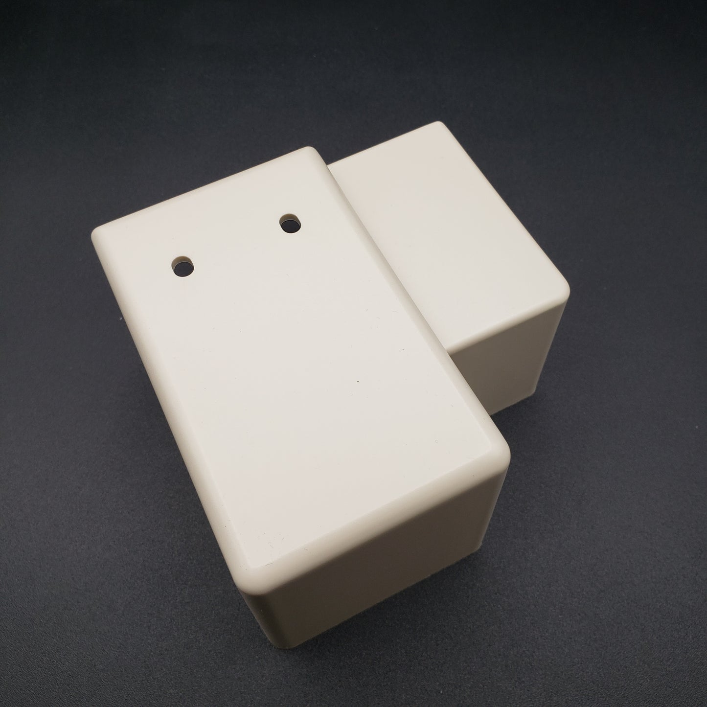 SWF_X-DRIVING MOTOR COVER (E-T1501C)