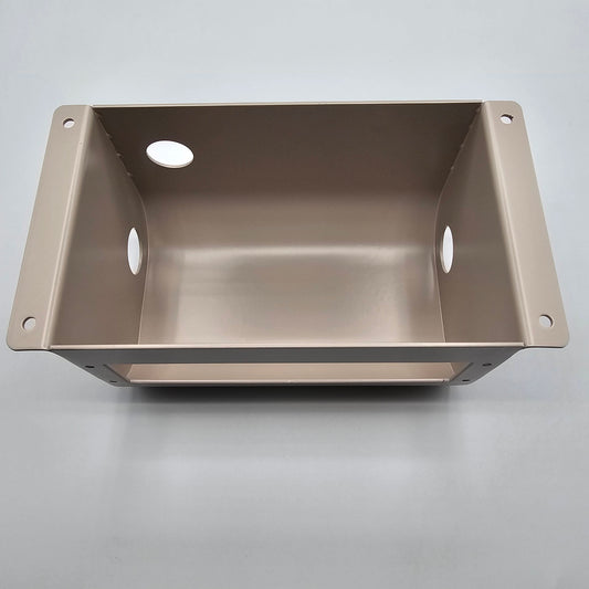 SWF_BAR SWITCH BOX B