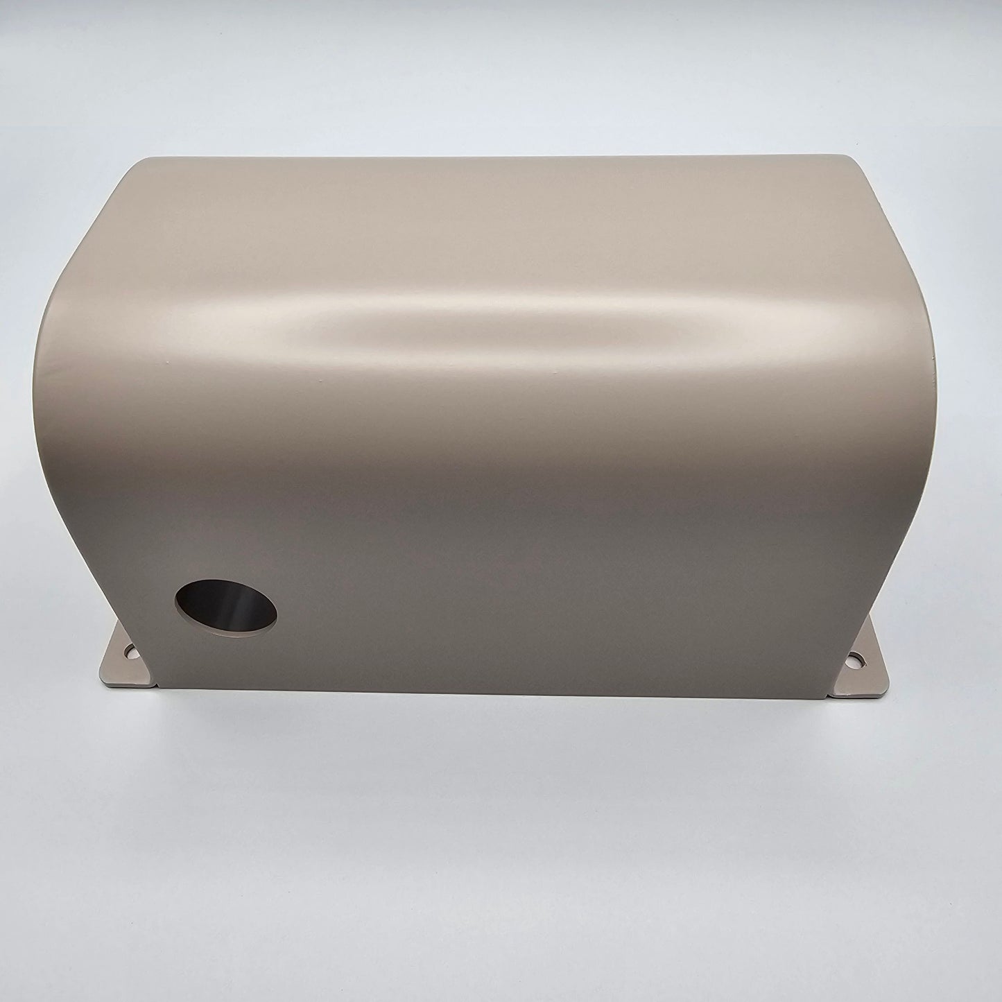 SWF_BAR SWITCH BOX B