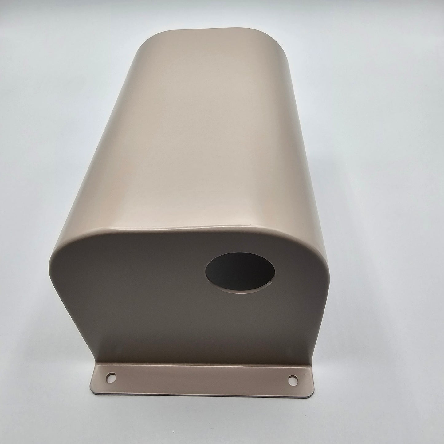 SWF_BAR SWITCH BOX B
