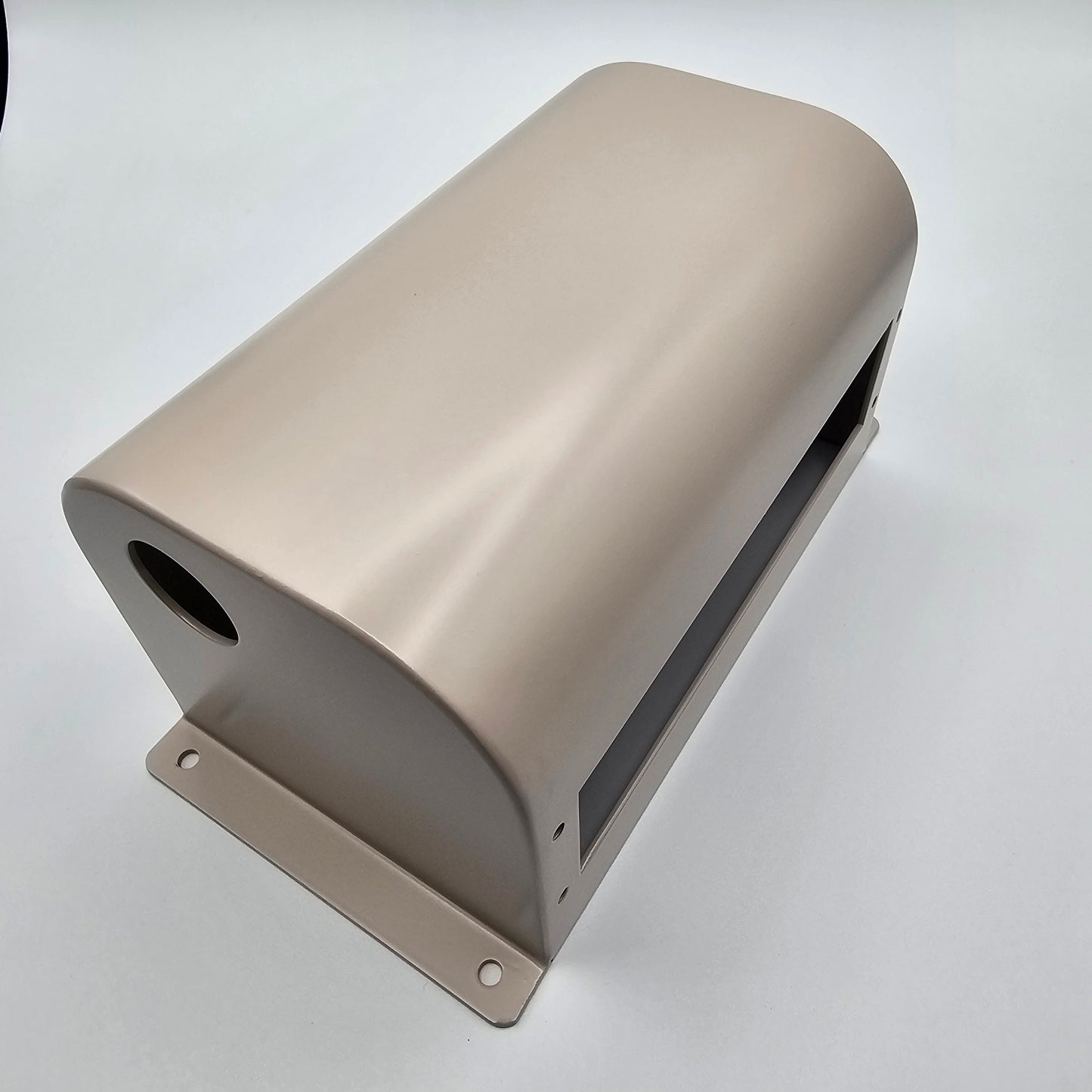 SWF_BAR SWITCH BOX B