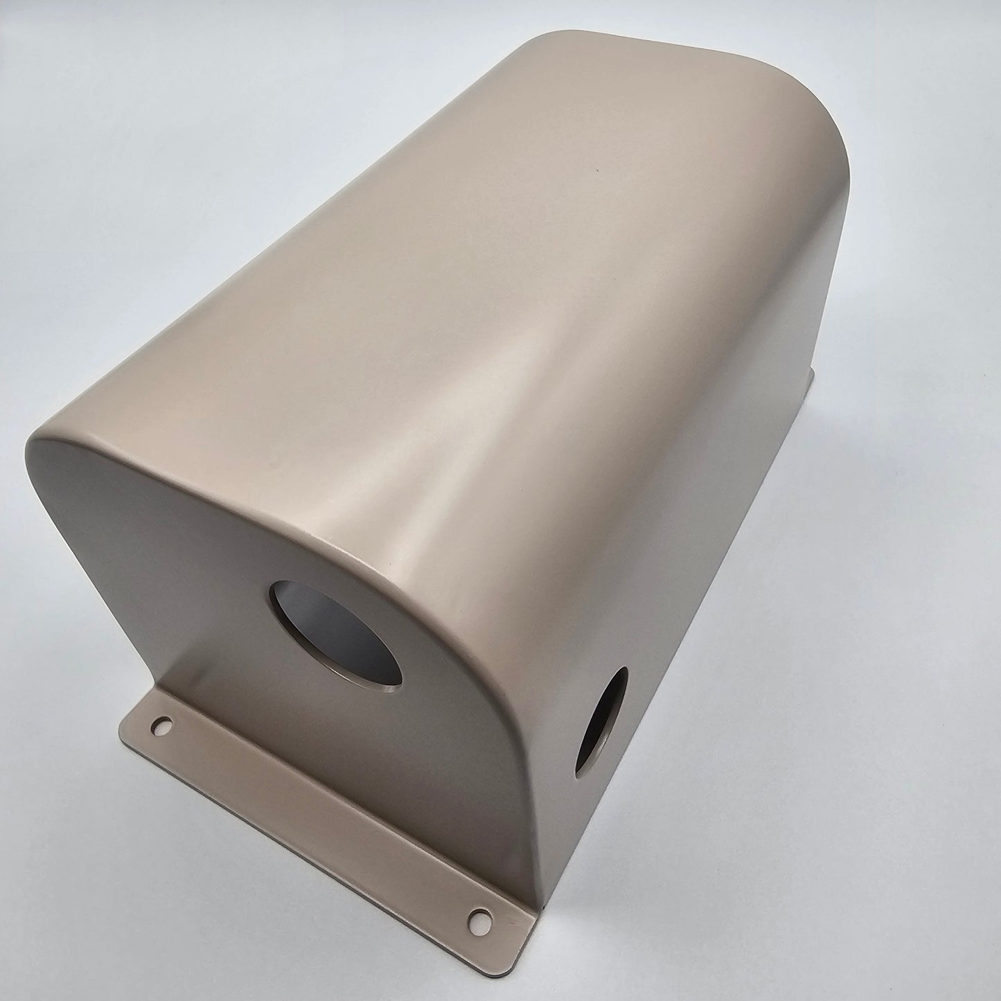 SWF_BAR SWITCH BOX B
