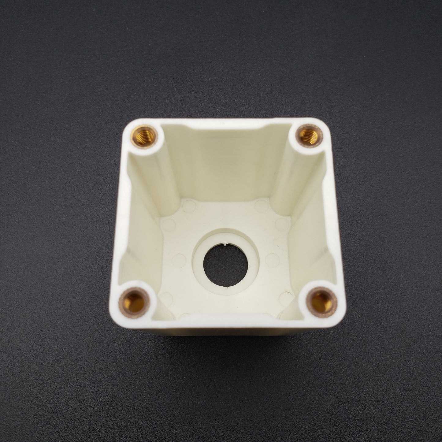 SWF_EMERGENCY SWITCH COVER BOX