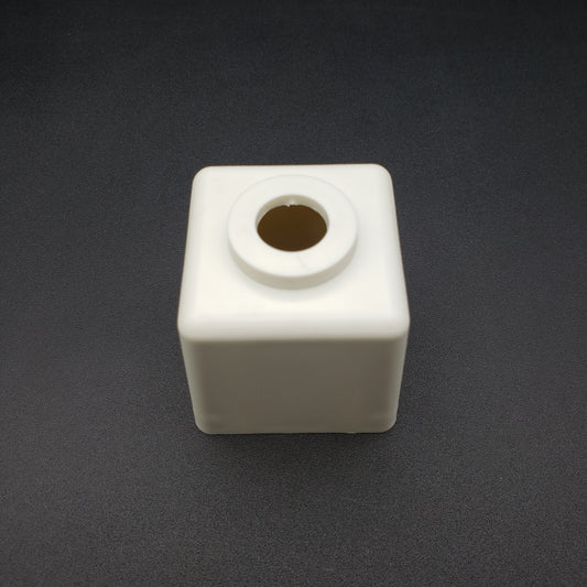 SWF_EMERGENCY SWITCH COVER BOX