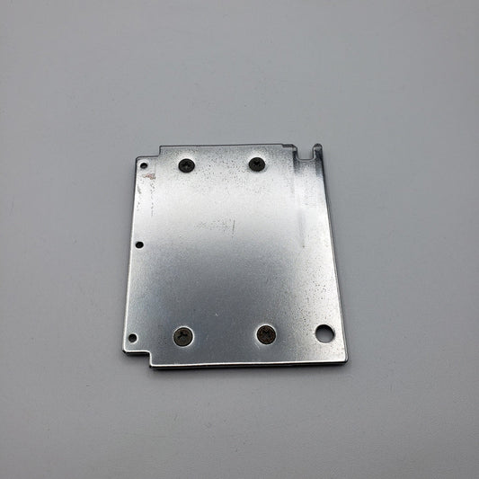 SWF_TUBULAR FRAME HOLDER (R) - 448mm