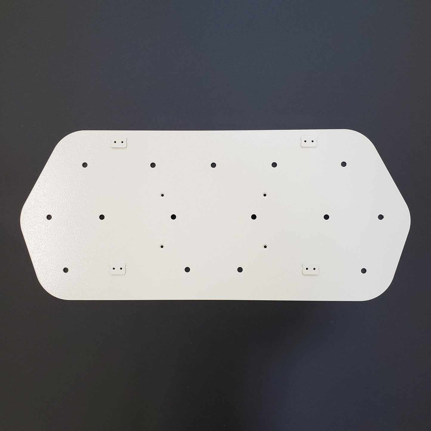 SWF_SPOOL PLATE (15C) / E-T1501C