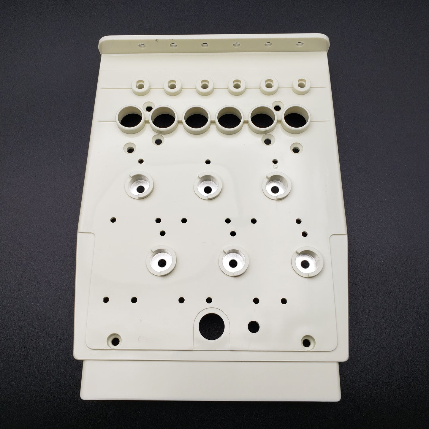 SWF_TENSION PLATE 6C (E-T601C)