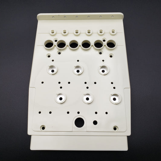 SWF_TENSION PLATE 6C (E-T601C)
