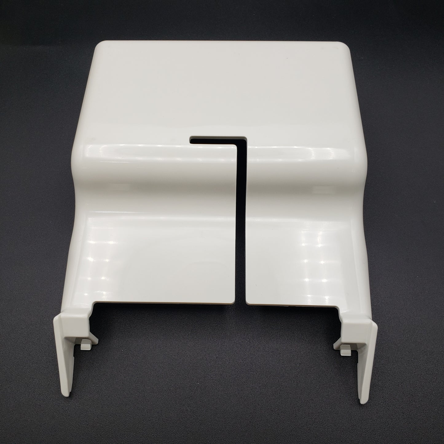 SWF_TENSION UNIT COVER (6C)_E-T601C