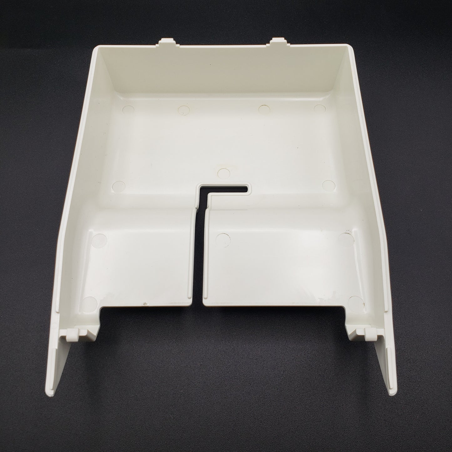 SWF_TENSION UNIT COVER (6C)_E-T601C