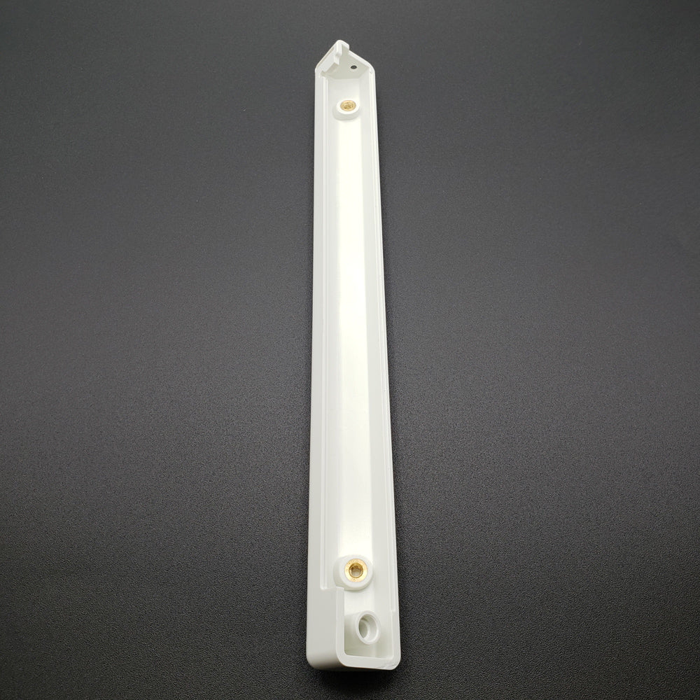 LAMP BRACKET (15C)_E-T1501C