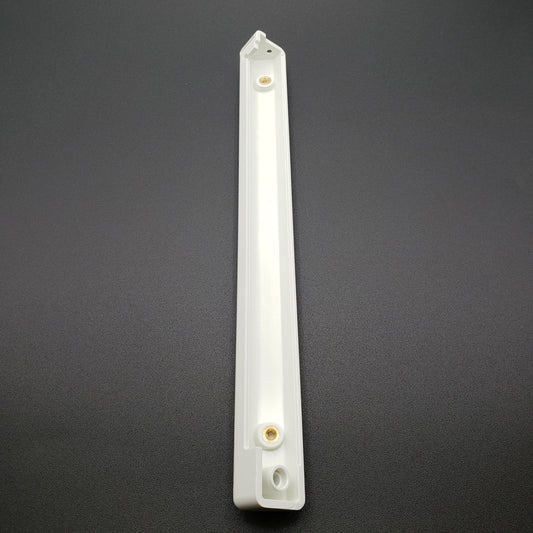 LAMP BRACKET (15C)_E-T1501C