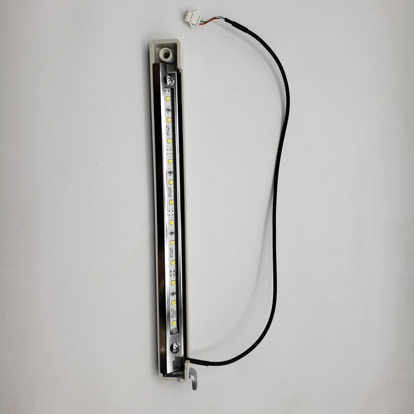 SWF_LED LAMP ASS'Y (E-T1501C)