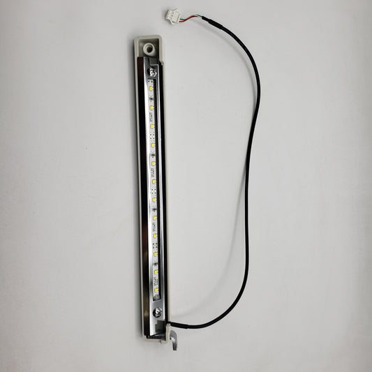 SWF_LED LAMP ASS'Y (E-T1501C)