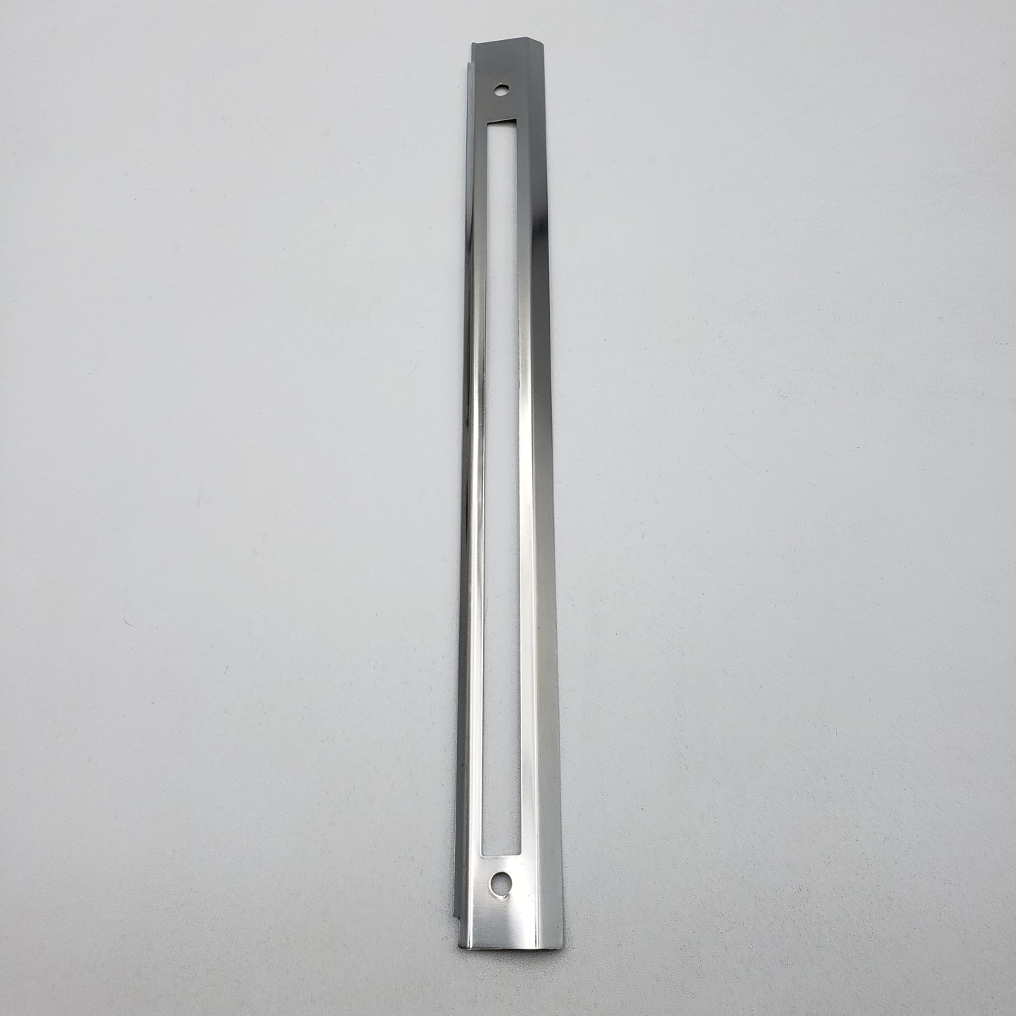 SWF_LED LAMP COVER (15C)_E-T1501C