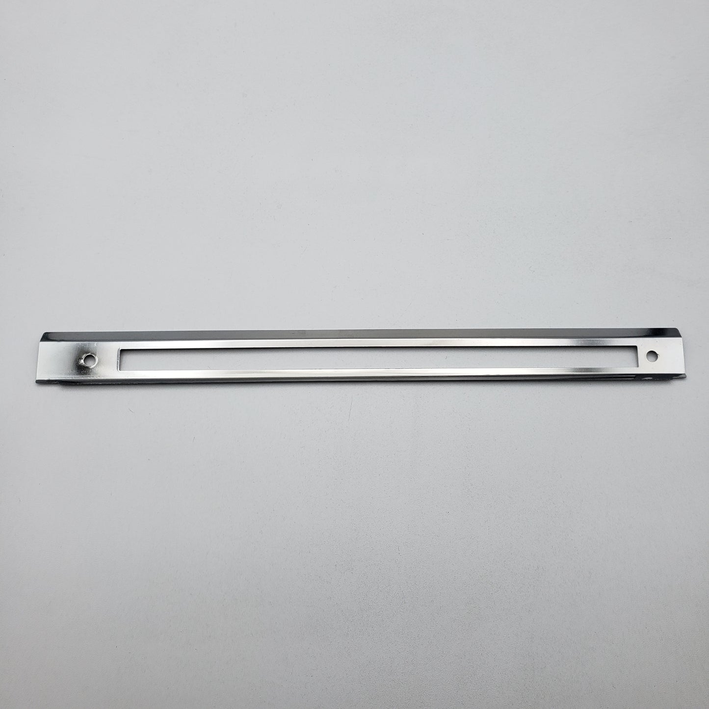 SWF_LED LAMP COVER (15C)_E-T1501C