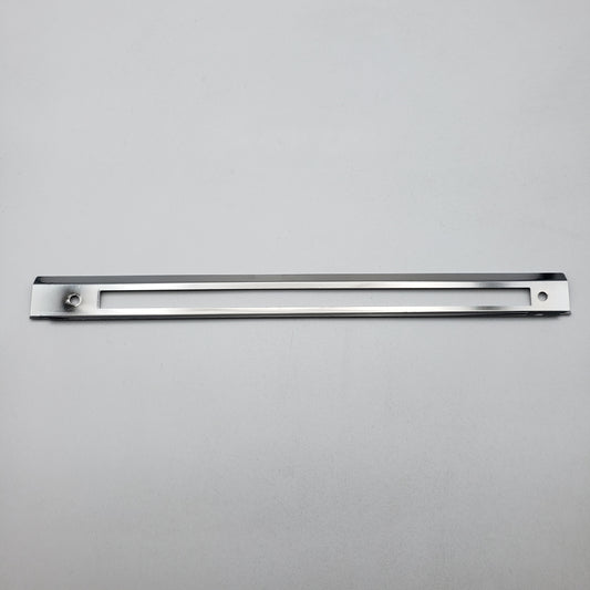 SWF_LED LAMP COVER (15C)_E-T1501C