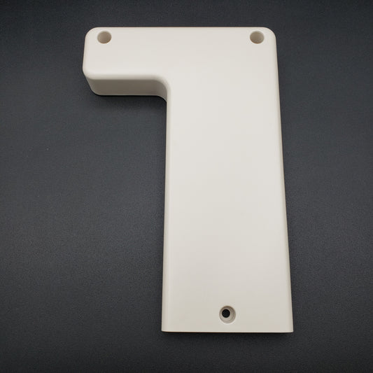 SWF_CABLE COVER B_SWF/E-T901C