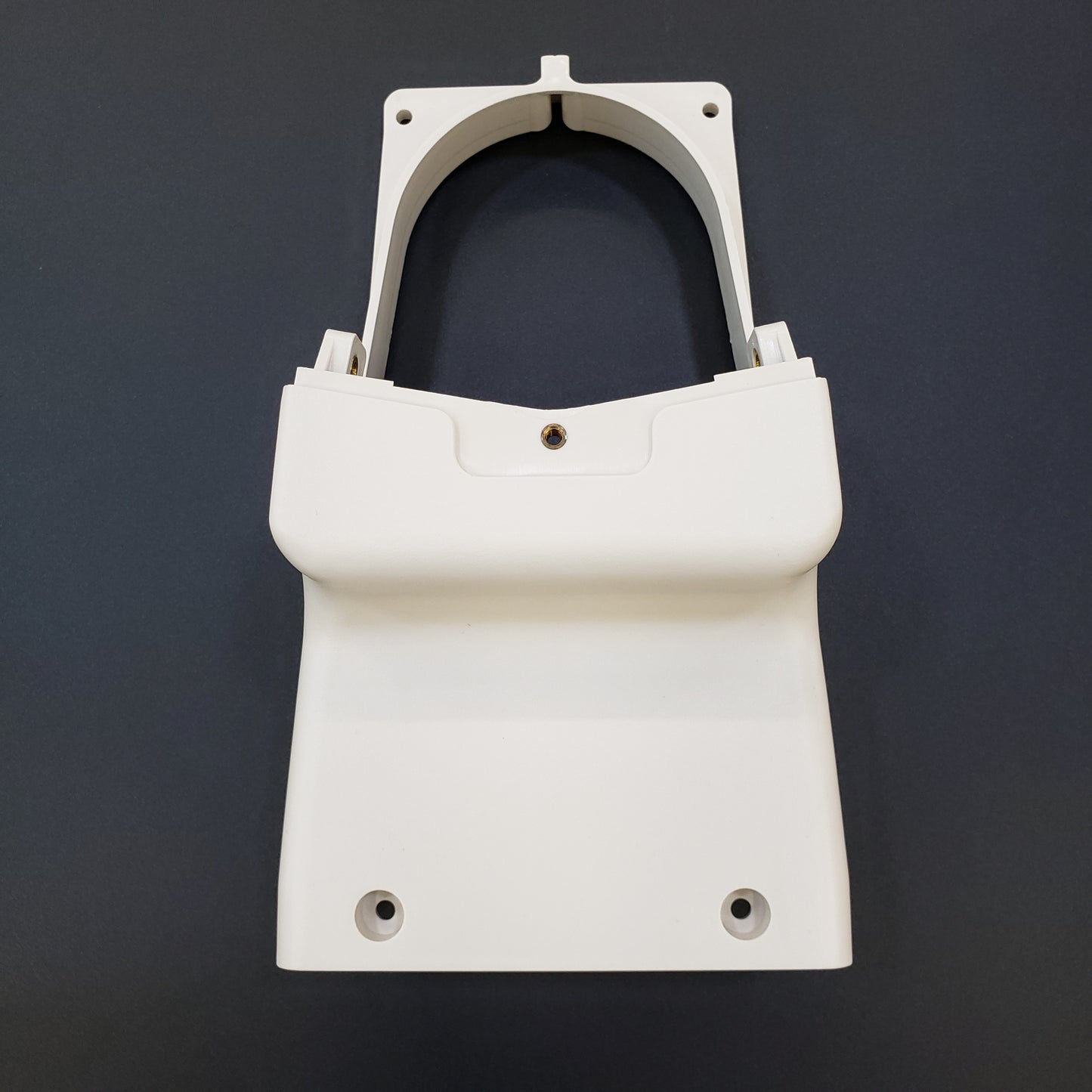 SWF_BELT COVER (A)