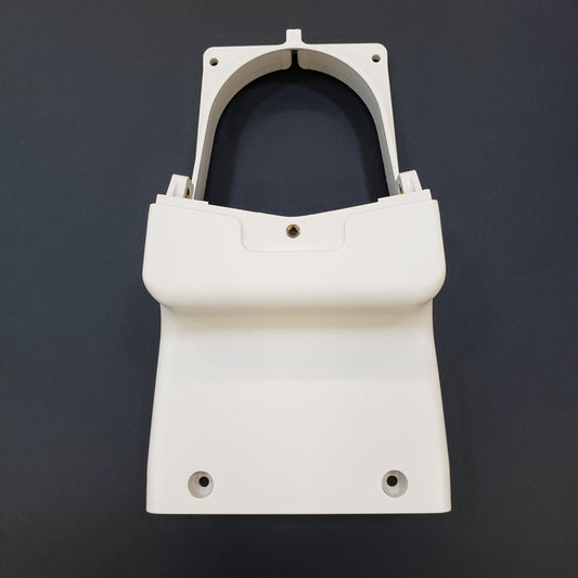 SWF_BELT COVER (A)