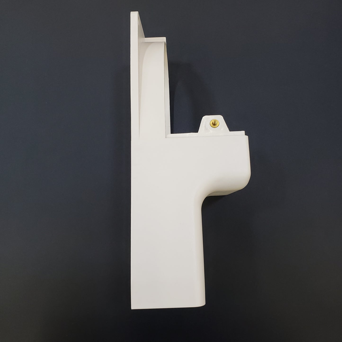 SWF_BELT COVER (A)