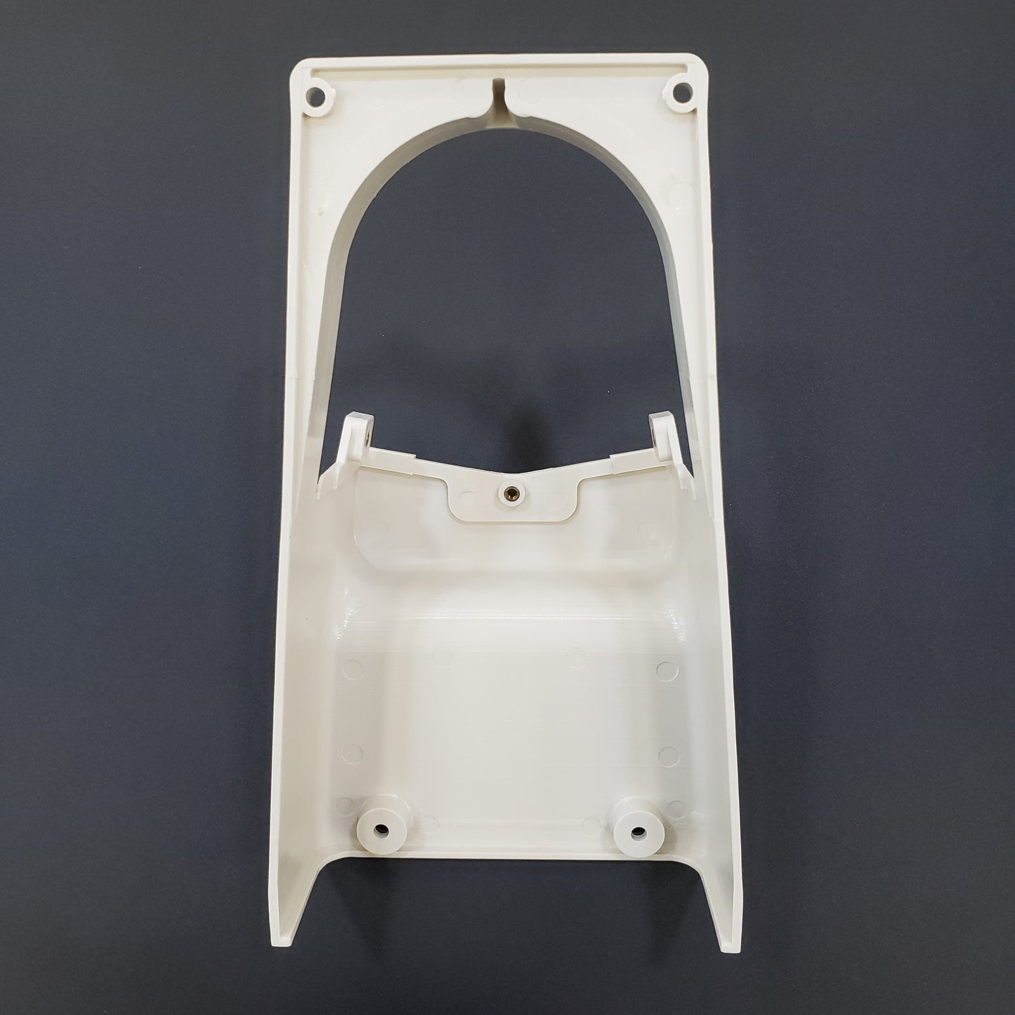 SWF_BELT COVER (A)