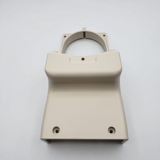 BELT COVER (A)