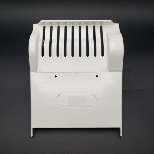 SWF_HEAD FACE PLATE 9C E-T901C