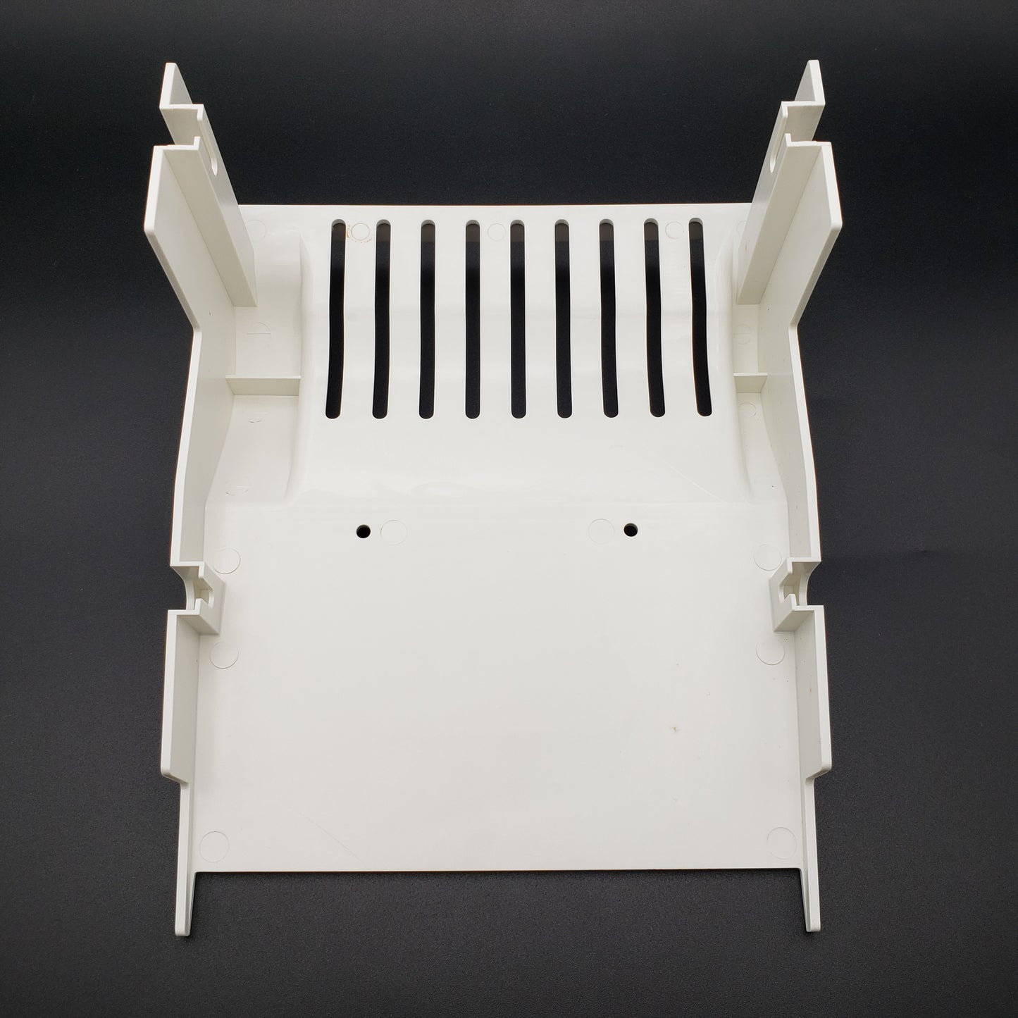 SWF_HEAD FACE PLATE 9C E-T901C