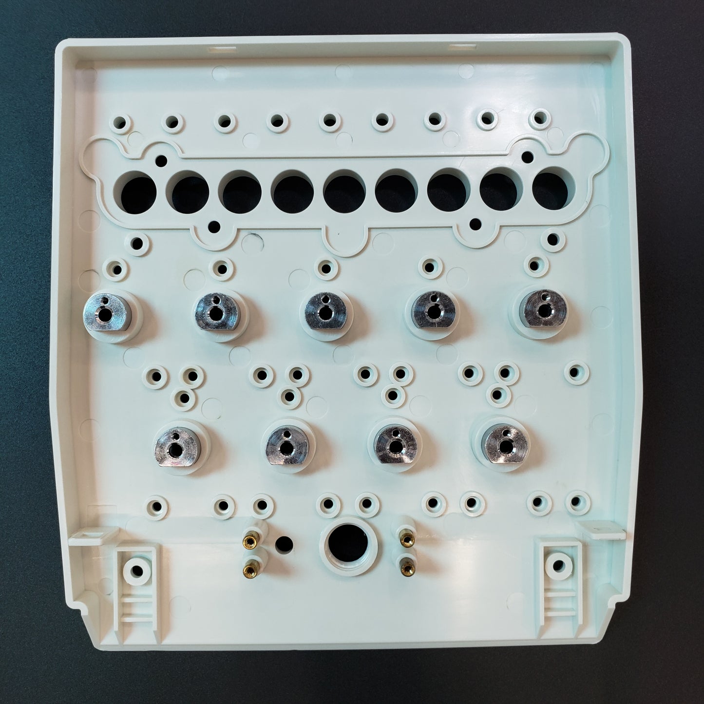 SWF_TENSION UNIT (9C)