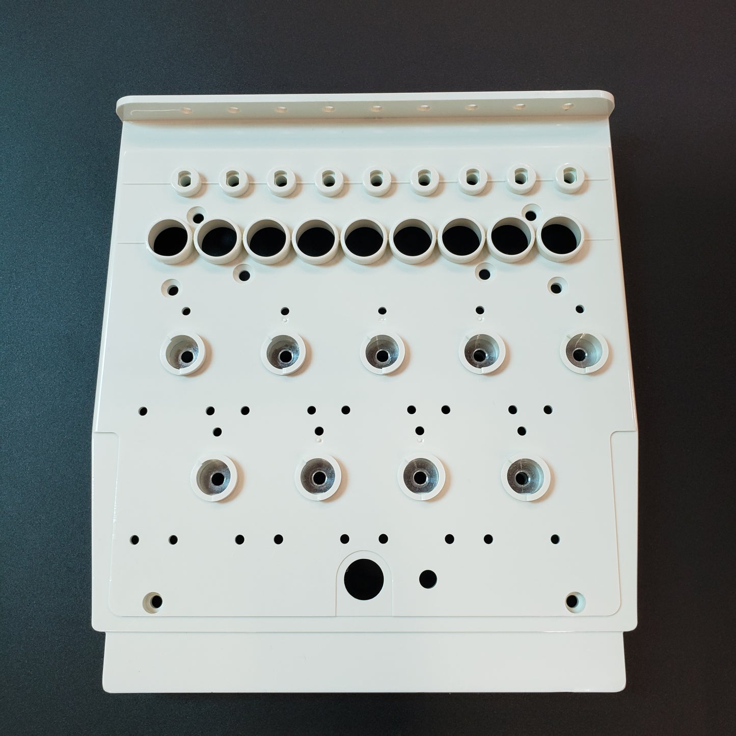 SWF_TENSION UNIT (9C)