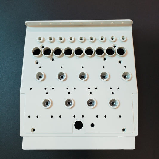 SWF_TENSION UNIT (9C)
