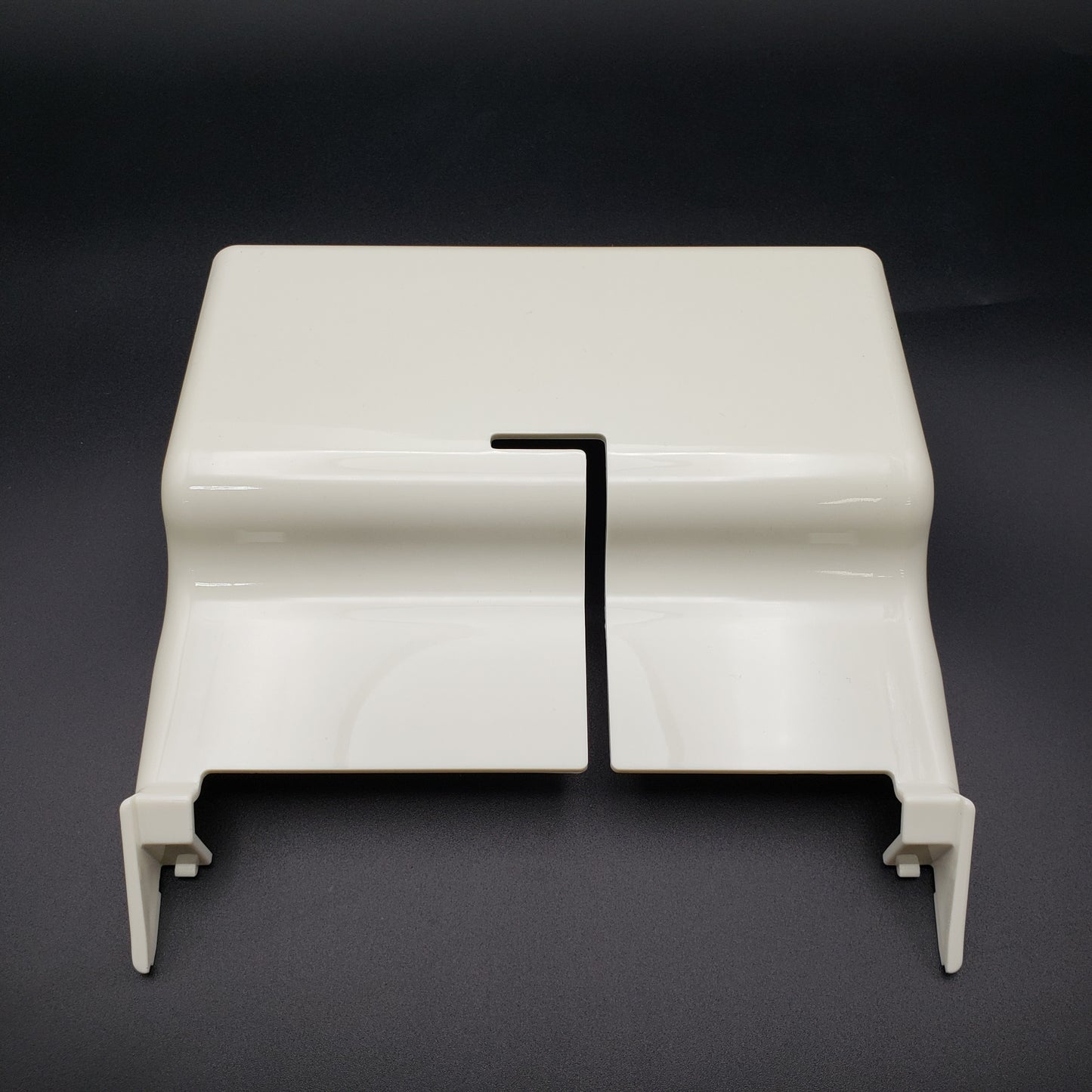 SWF_TENSION UNIT COVER (9C)_E-T901C
