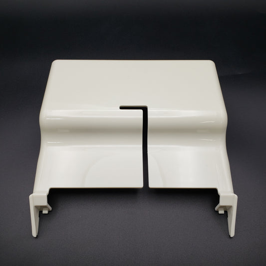 SWF_TENSION UNIT COVER (9C)_E-T901C