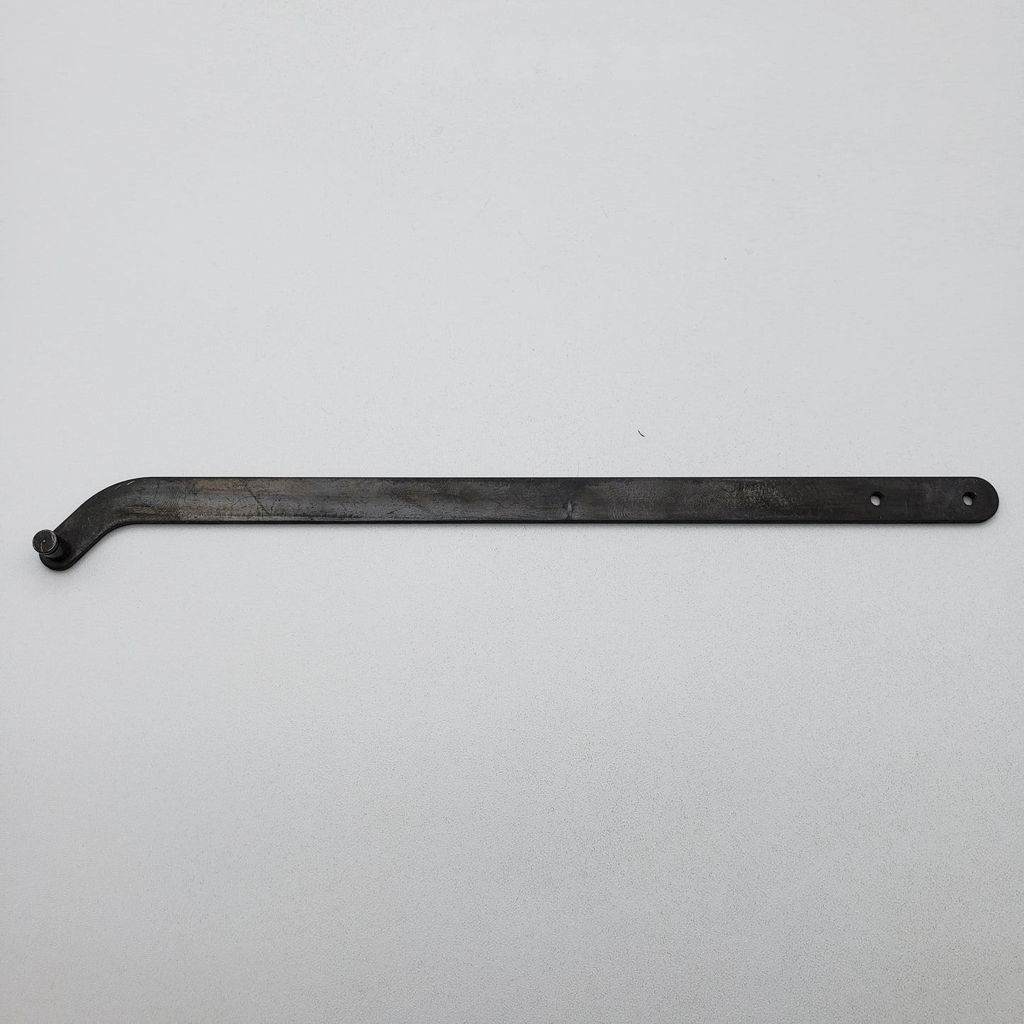SWF_MOVING MES CONNECTING LINK (B) MA-6,12 , MAN-12, MAS-12