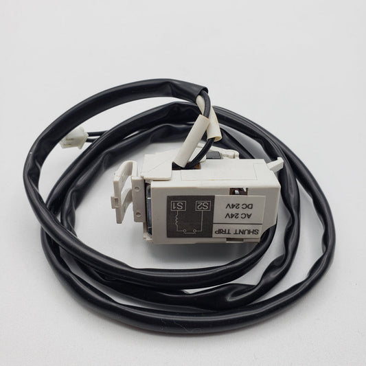 SWF_SHUNT TRIP SHT(T)-24C (AC/DC24V)