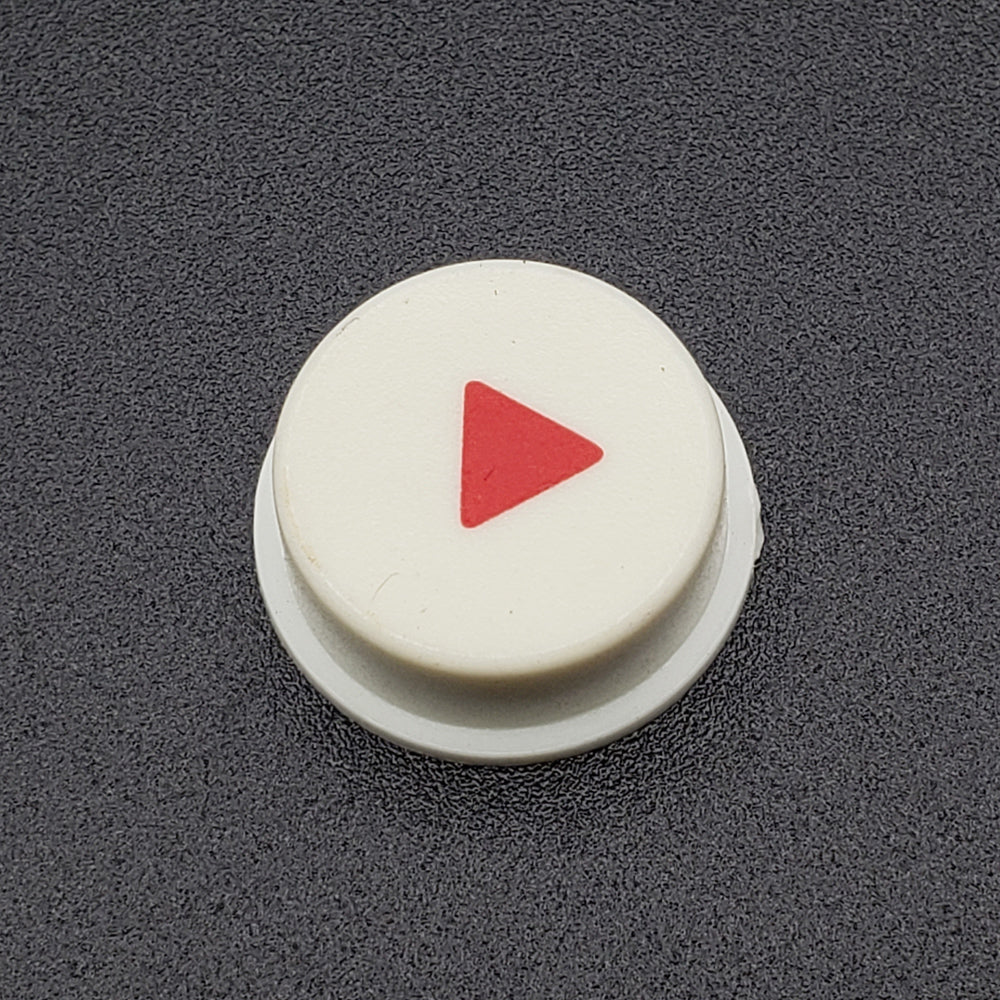 SWF_BUTTON (B)-SHUP-UV