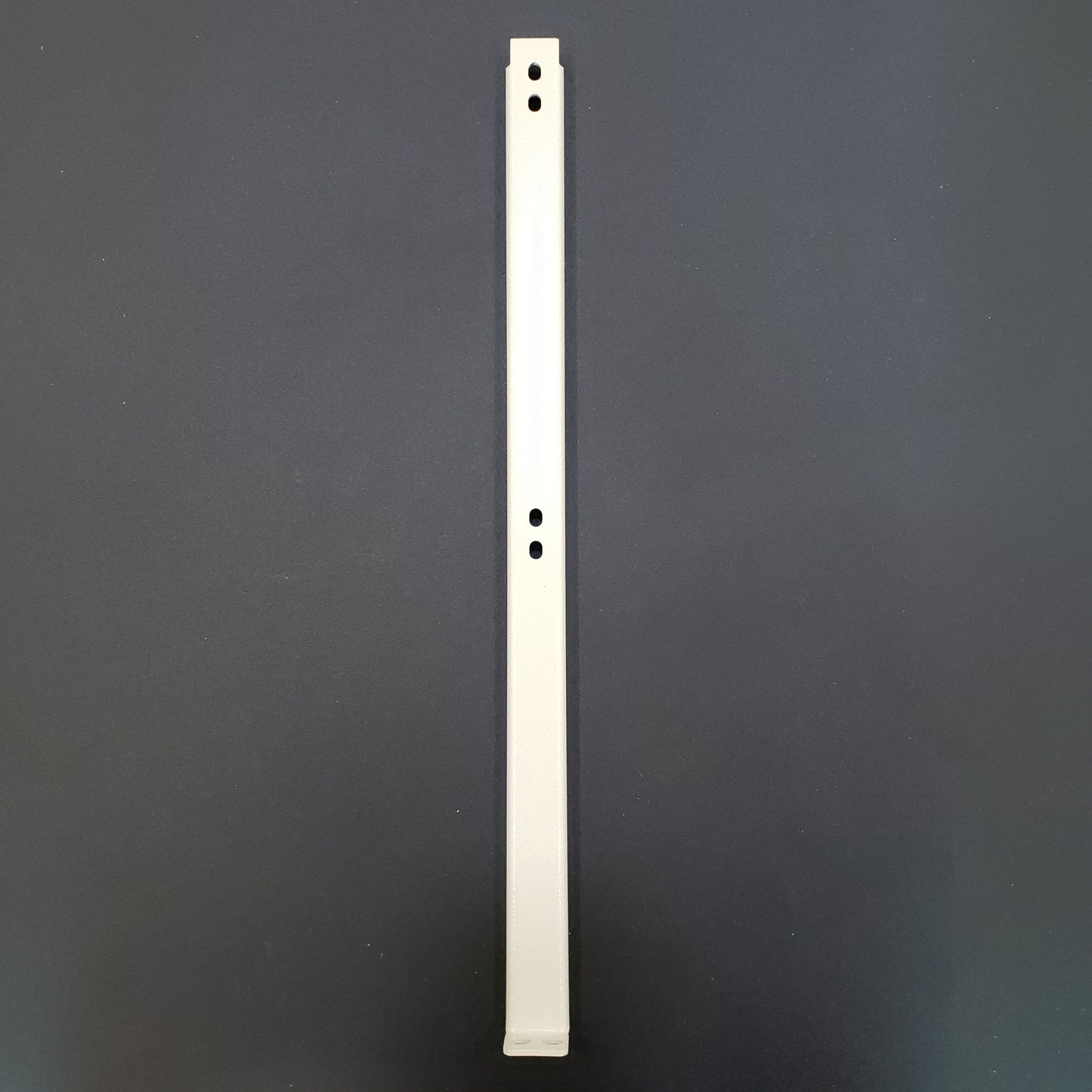 SWF_P_*SPOOL STAND "B"_SWF/E-T1501C